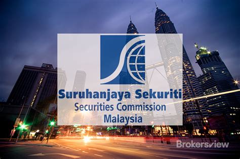 xm malaysia penipu|INVESTOR ALERT LIST .